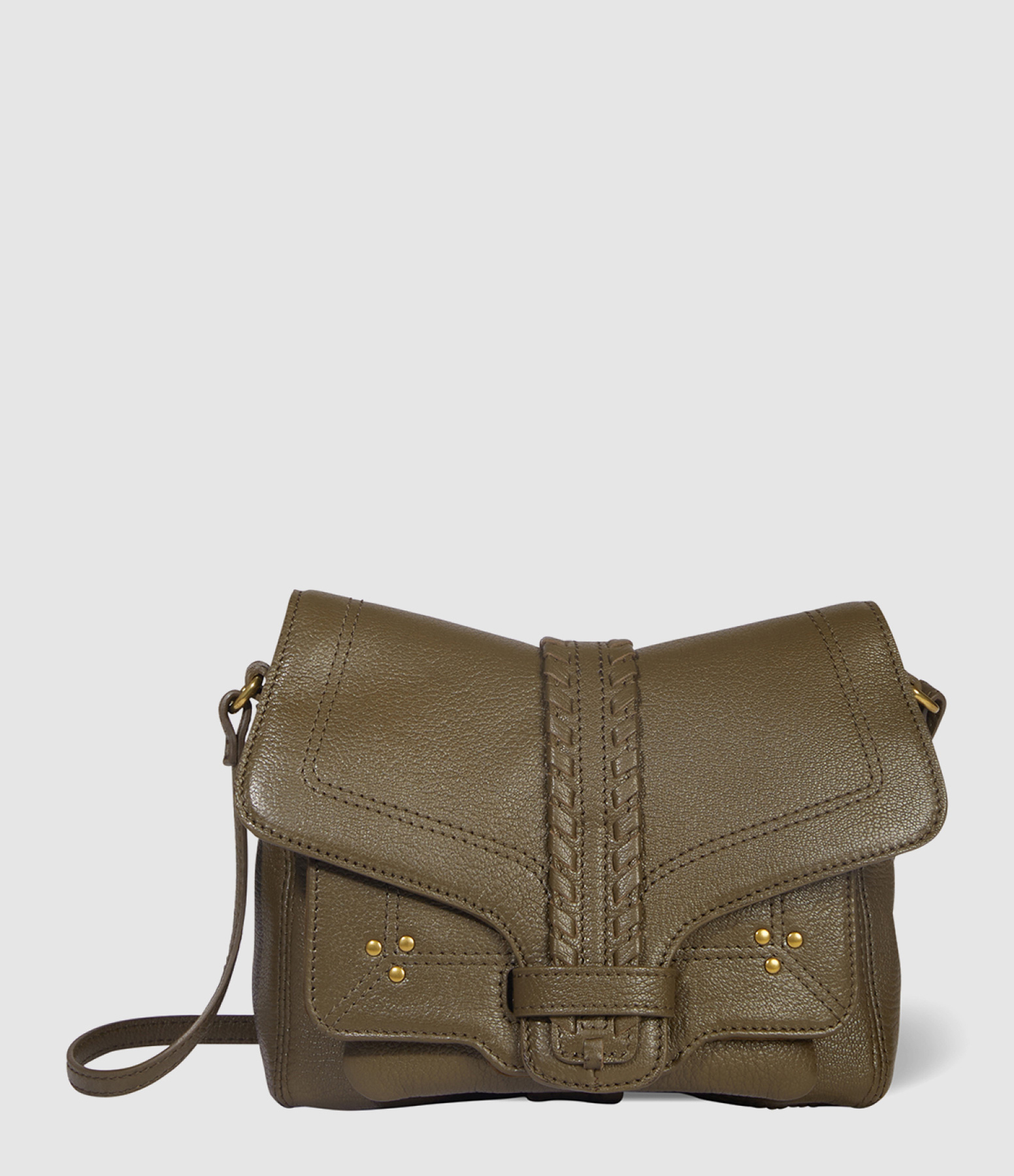 Sac Harry S Kaki