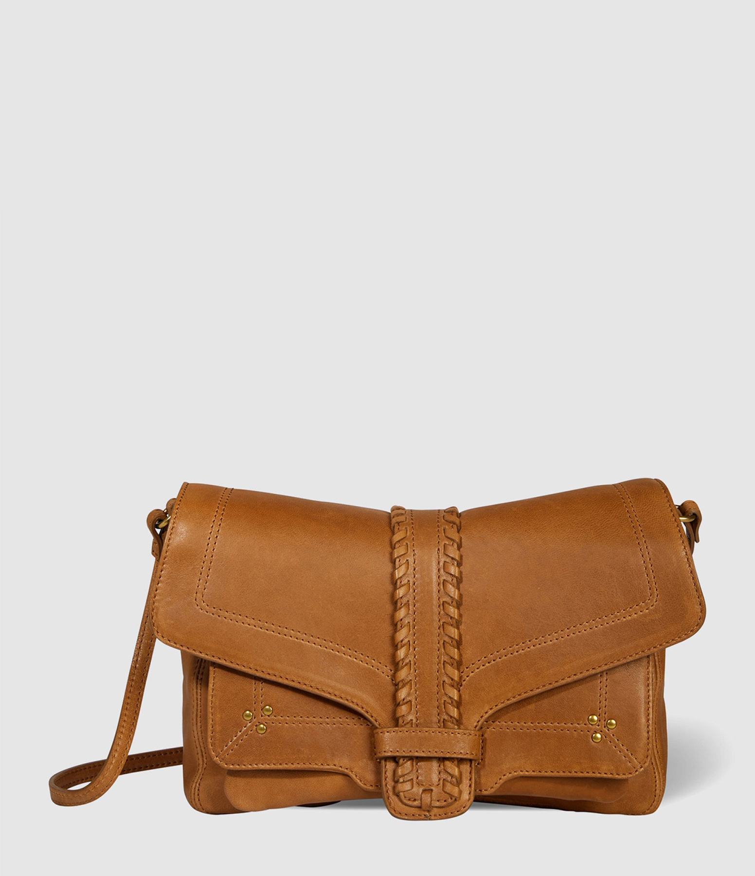 Sac Harry M Camel