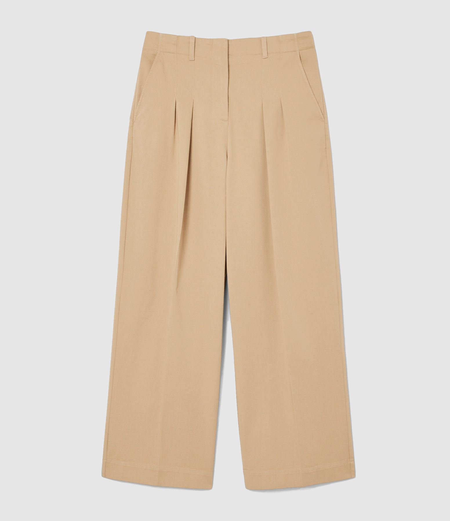 Pantalon Viennois