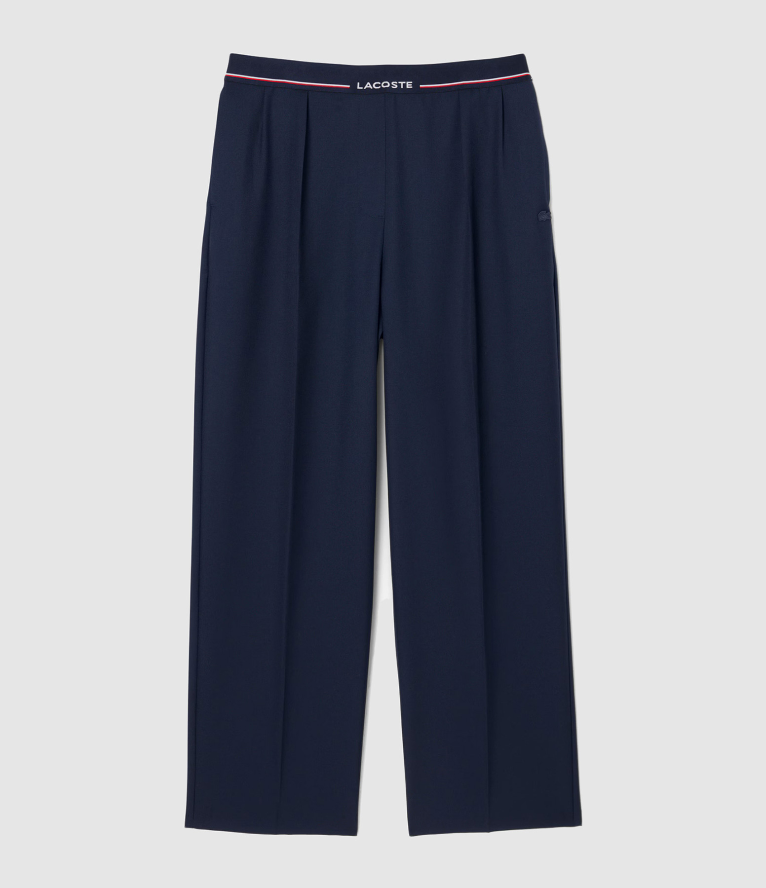 Pantalon Marine