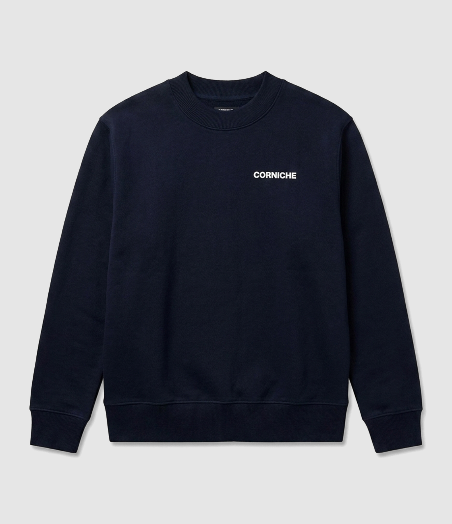 Sweatshirt Les Catalans