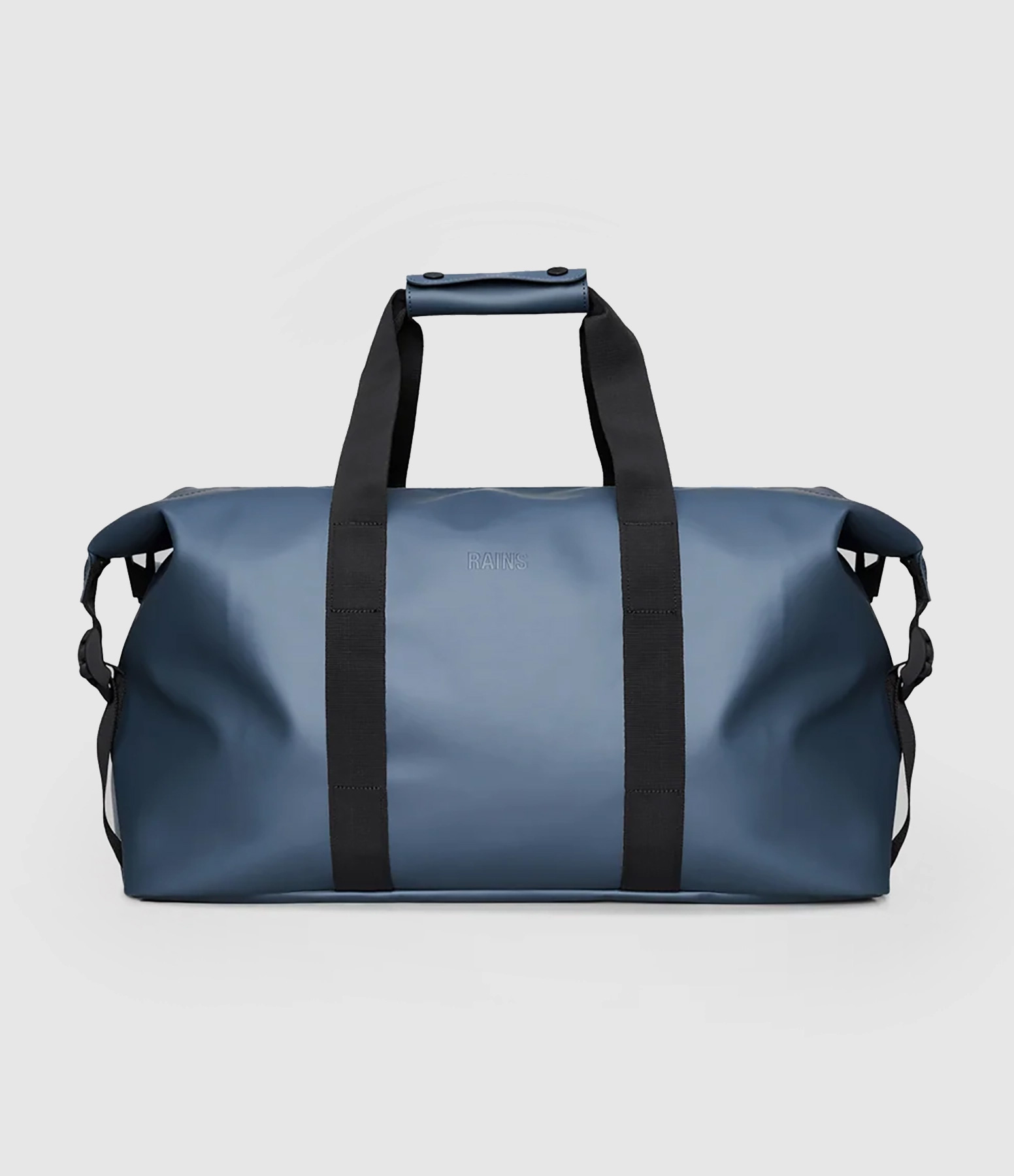 Cabas Hilo Weekend Bag Bay