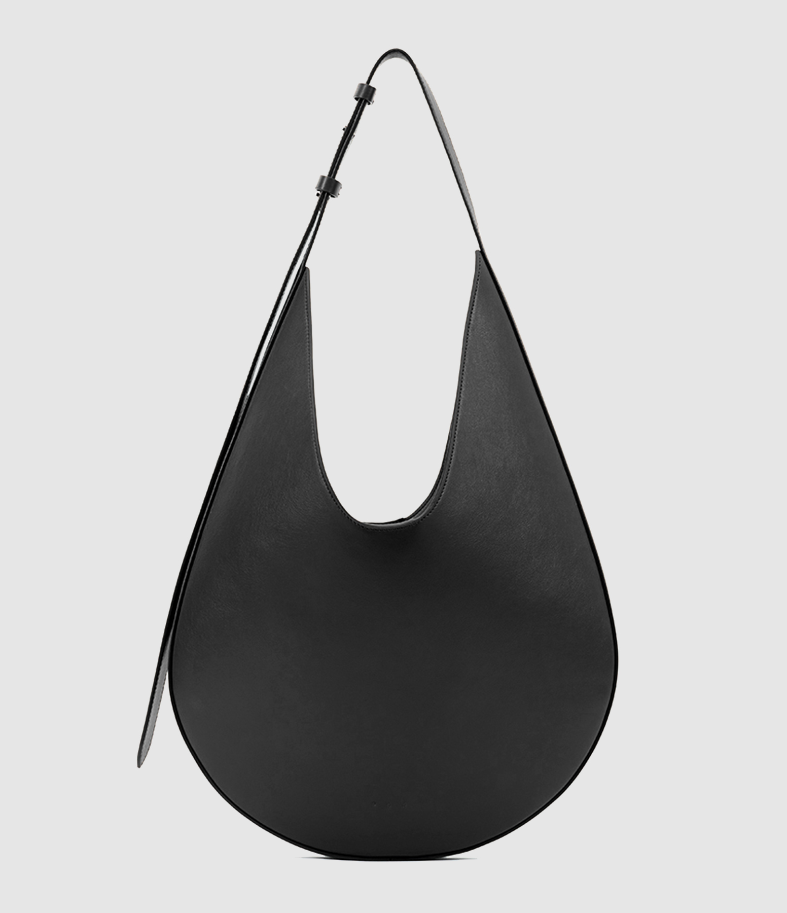 Sac Hobo Black
