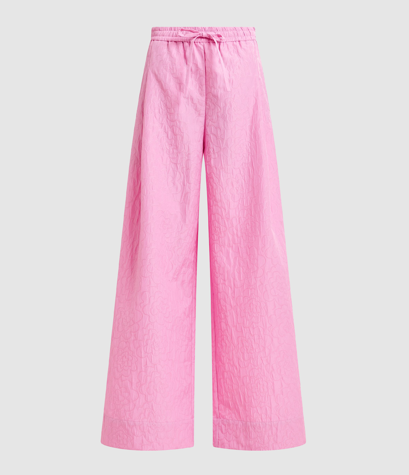 Pantalon Hone Rose