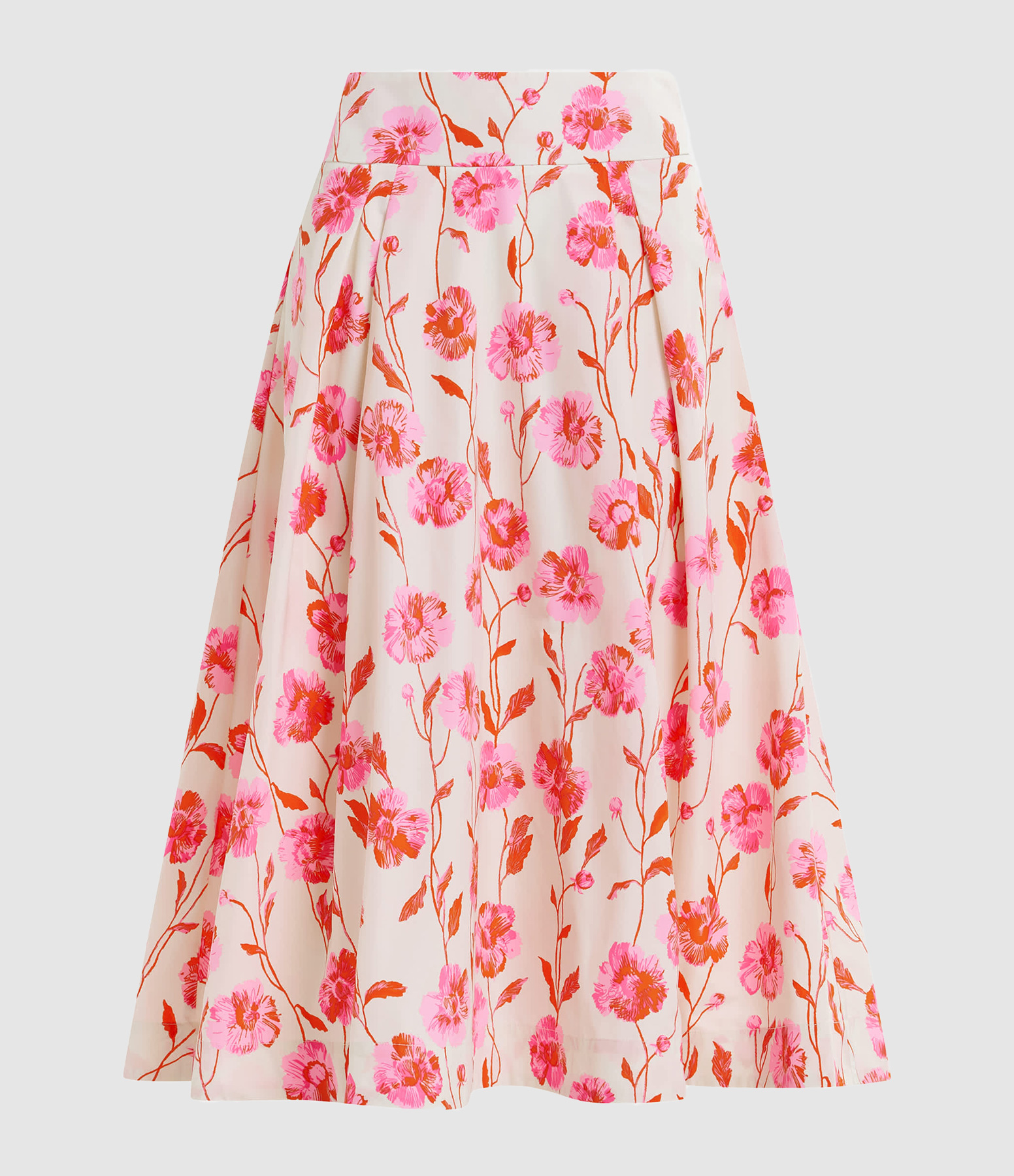 Jupe Hosanna Rose