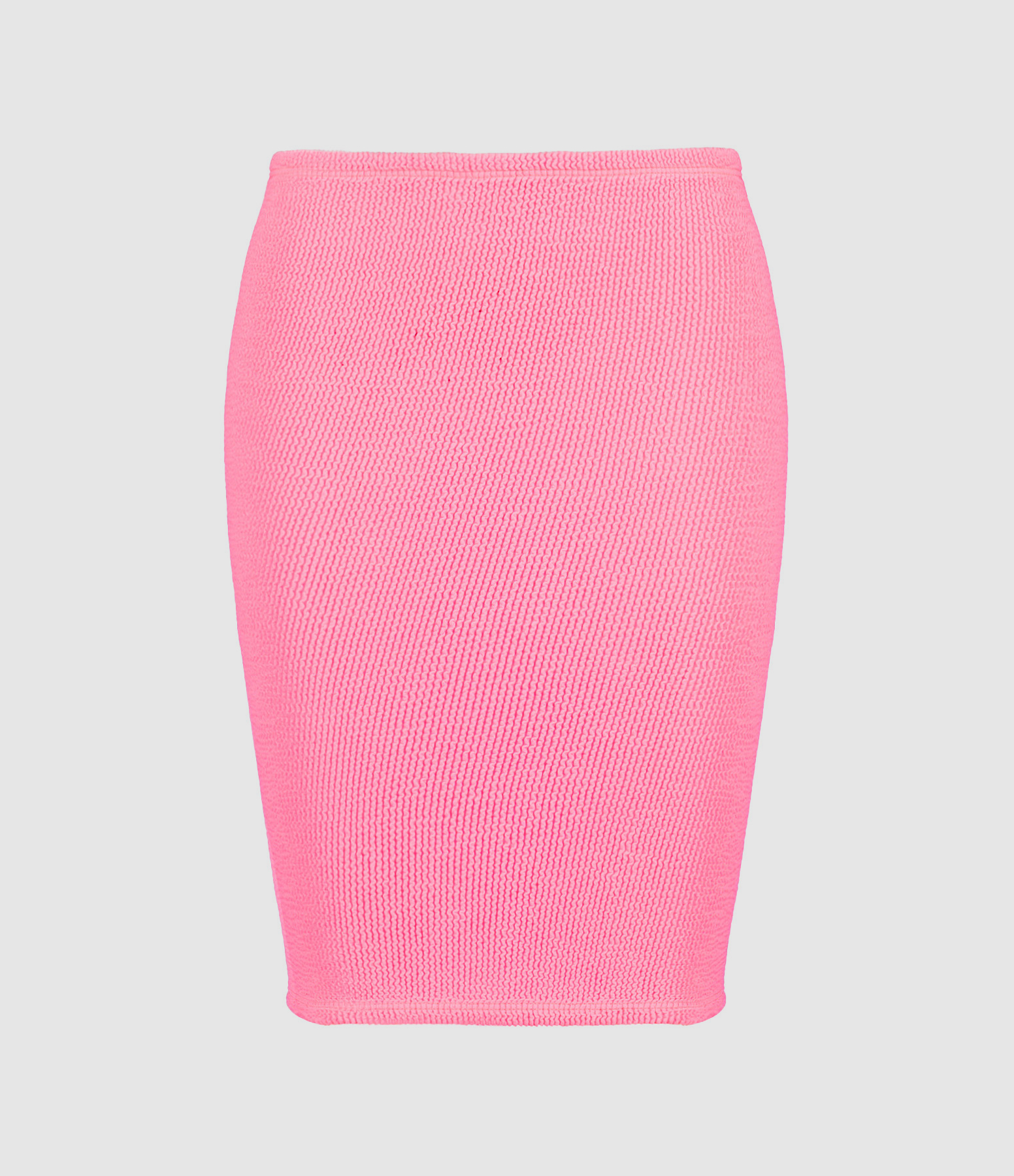 Jupe Mini Rose