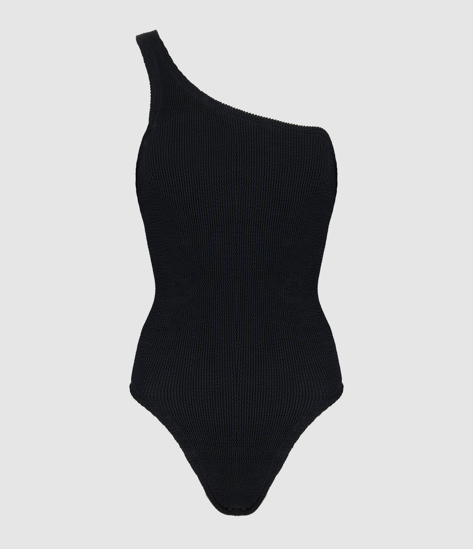 Maillot De Bain Nancy