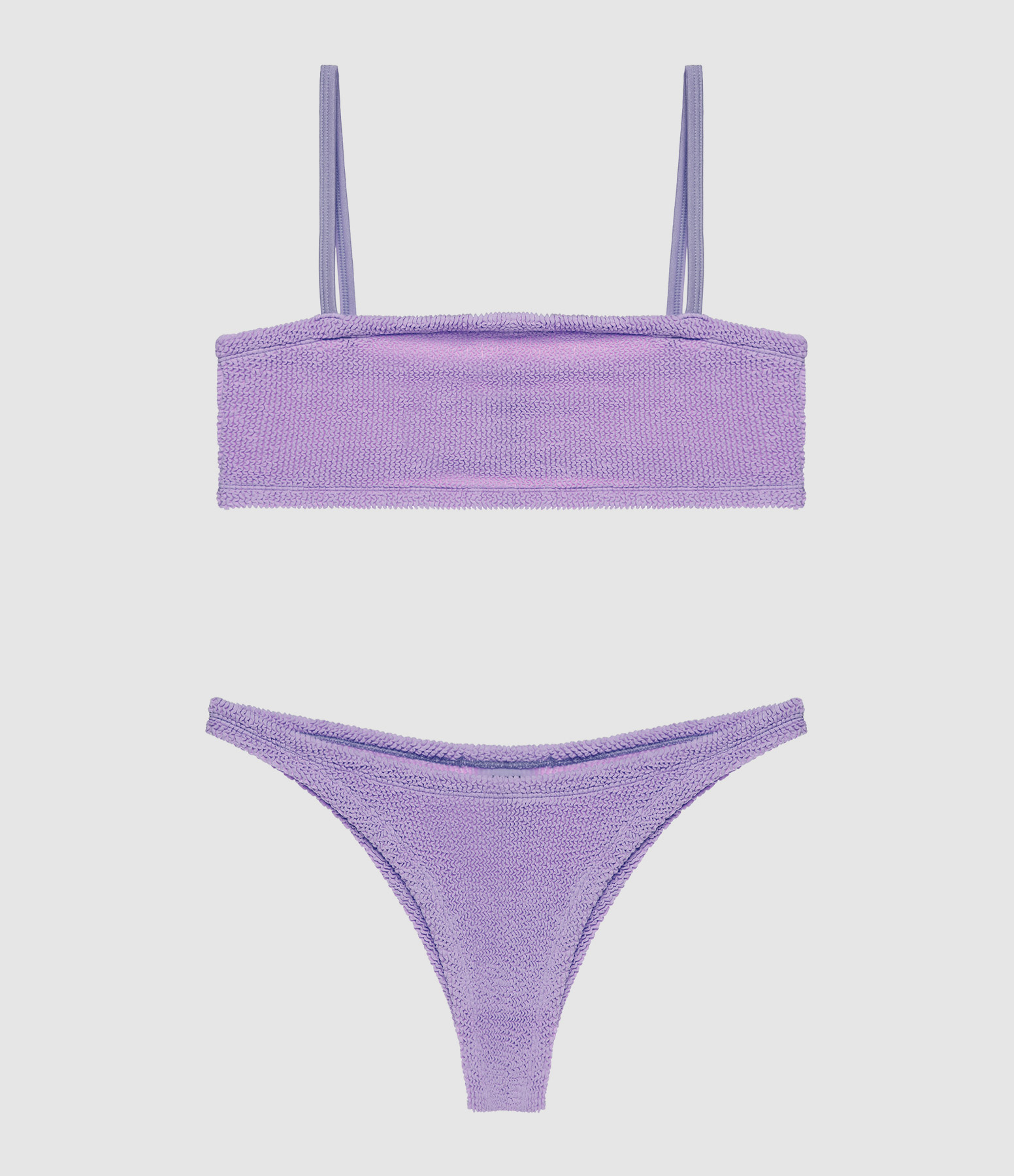Bikini Gigi Lila