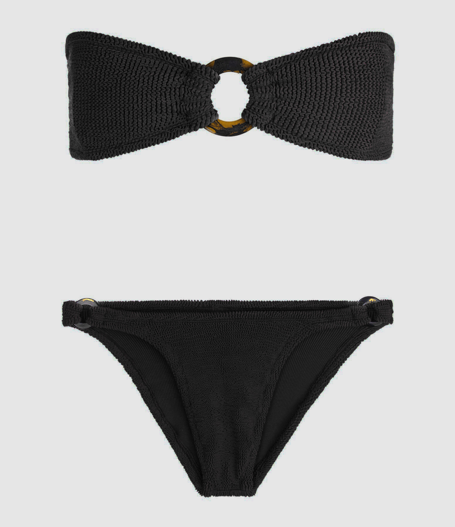 Bikini Gloria Noir