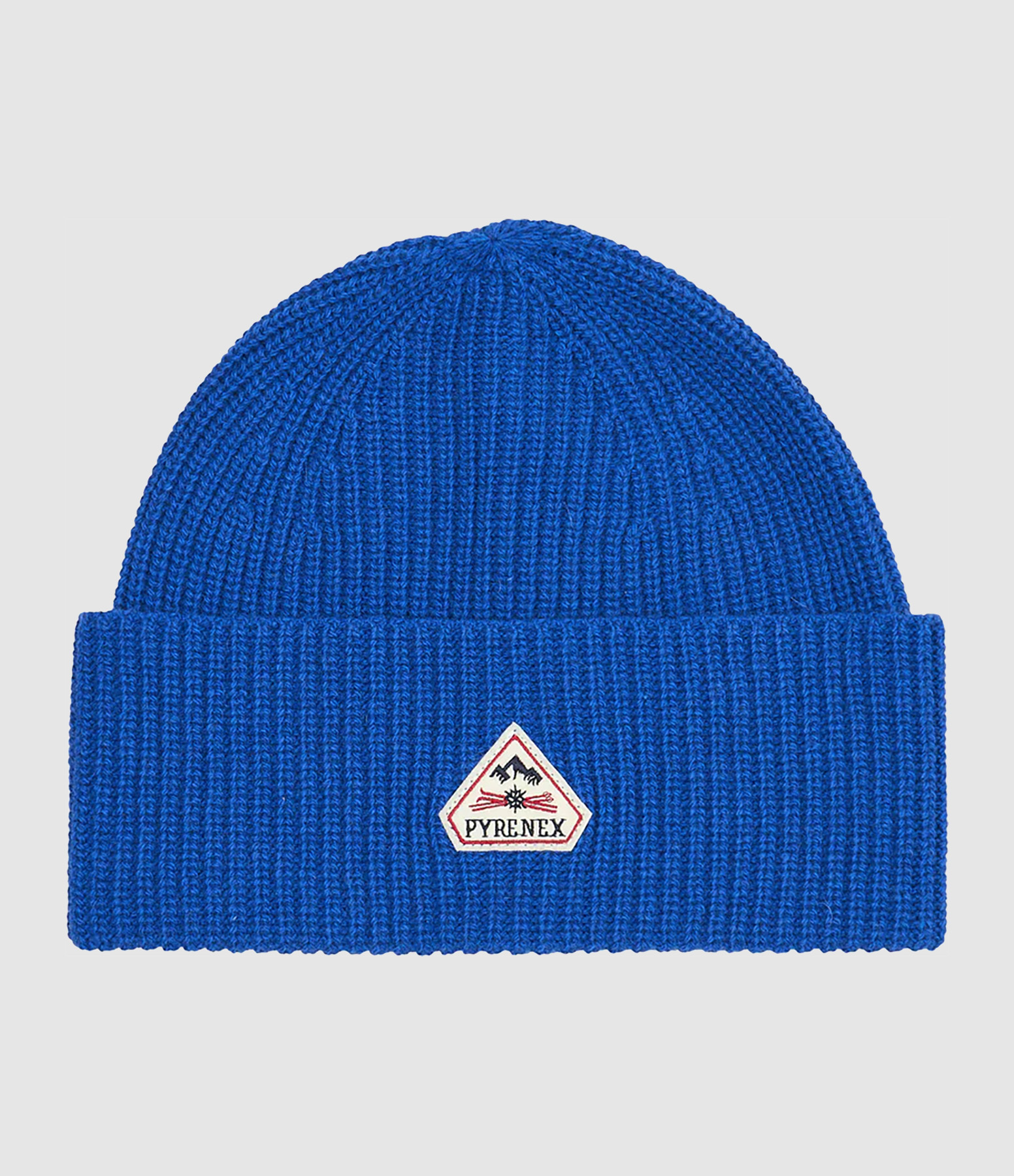 Bonnet Gomma Adriatic