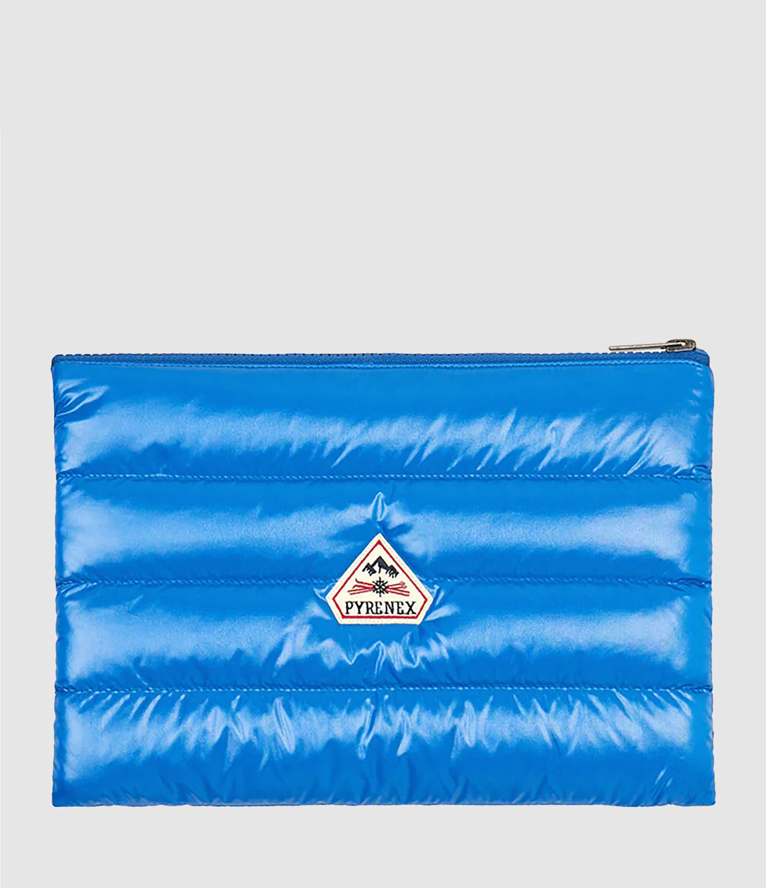 Pochette Down Pouch Adriatic
