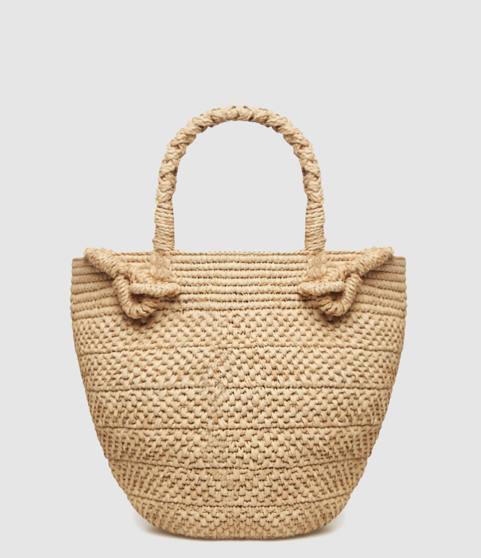 Sac Arona Tea, Exclusivité Lulli