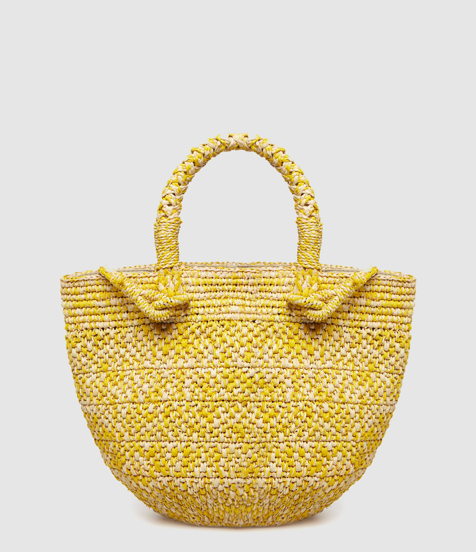 Sac Arona Ylang, Exclusivité Lulli