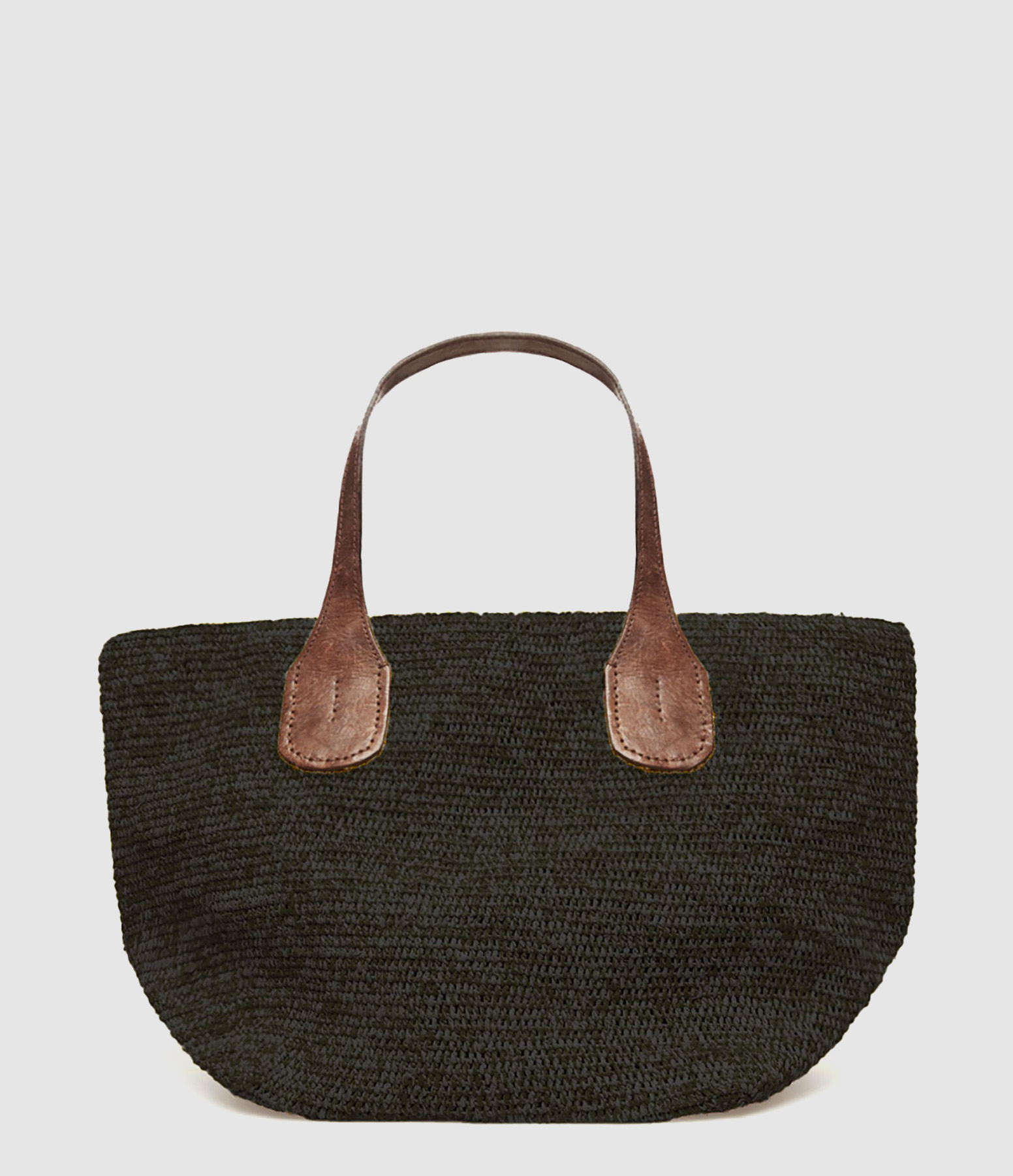 Sac Tokyo Ii Black