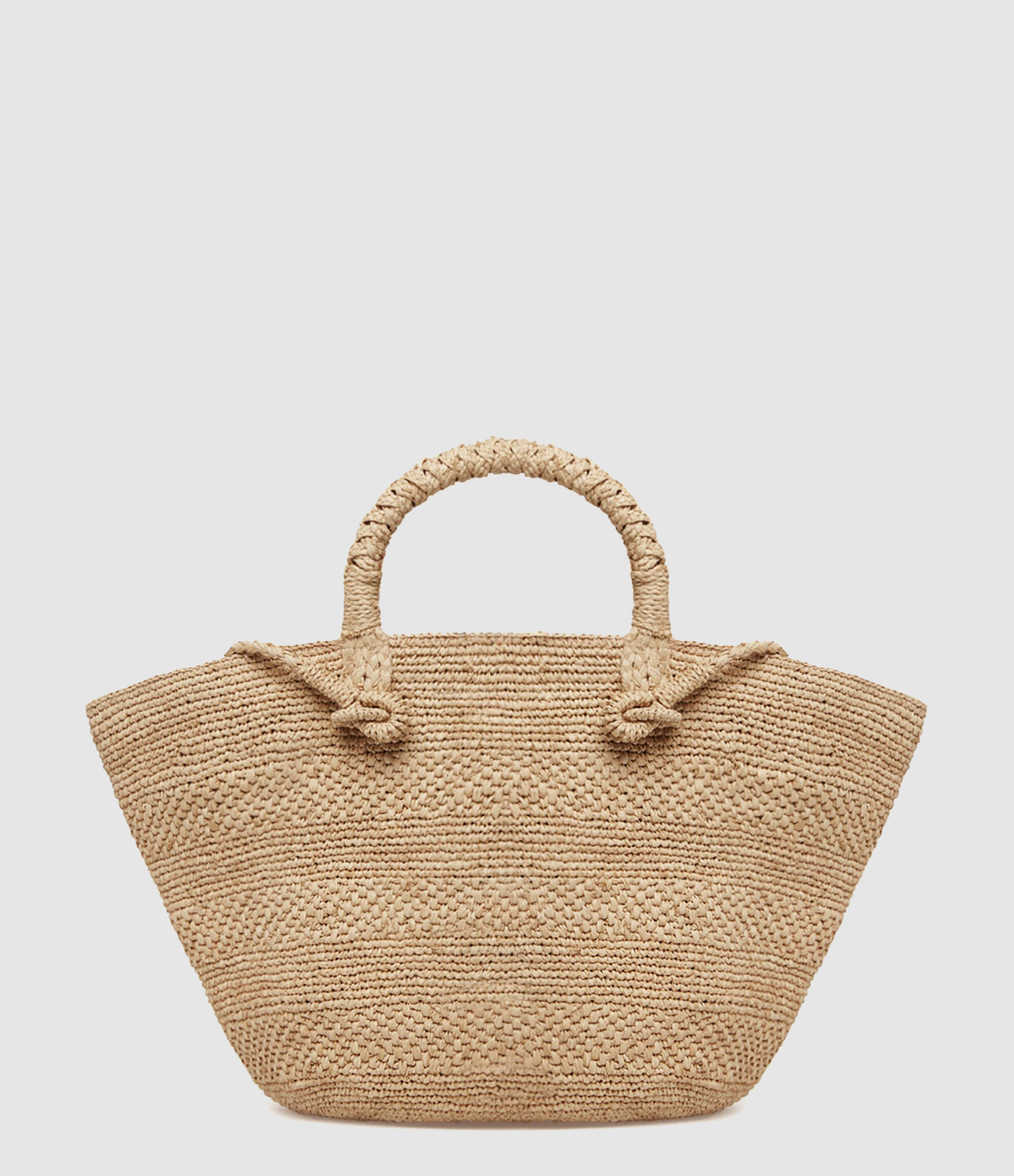 Sac Noumena Tea