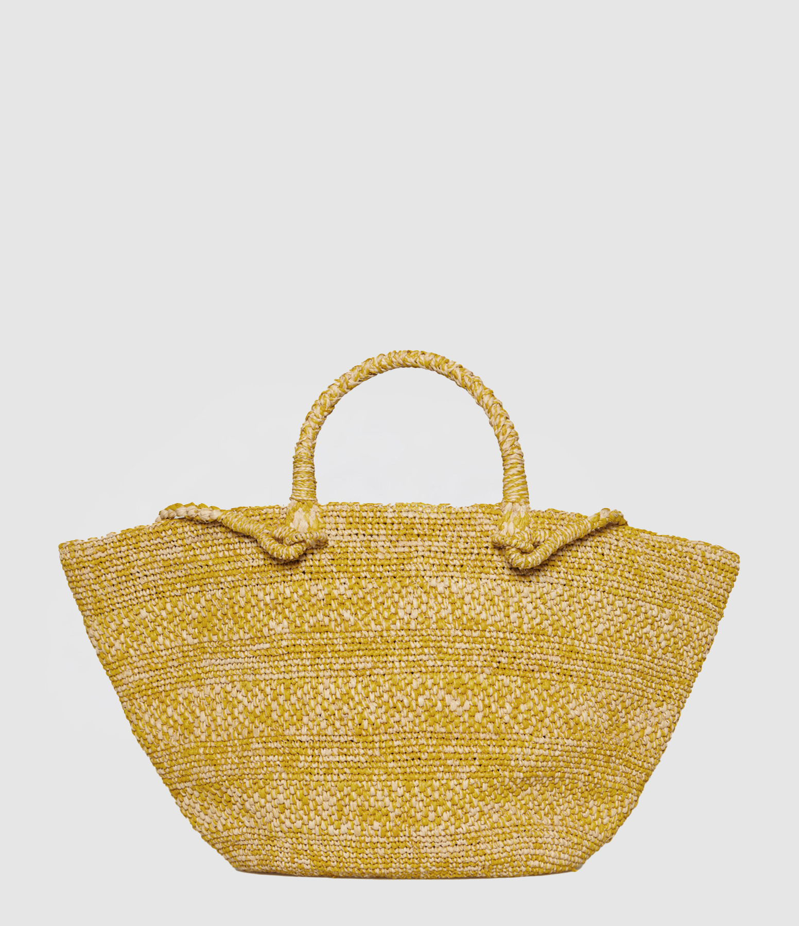 Sac Noumena Ylang