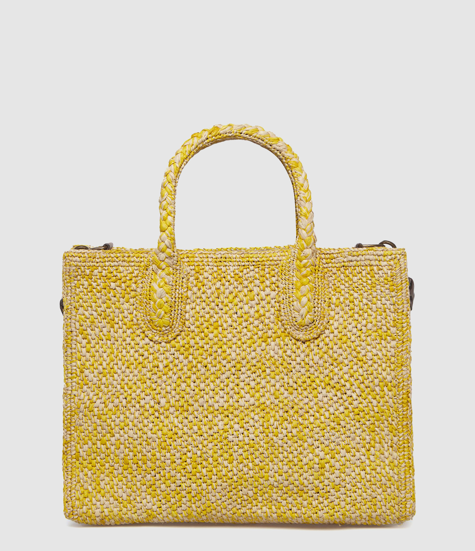 Sac Rary Ylang