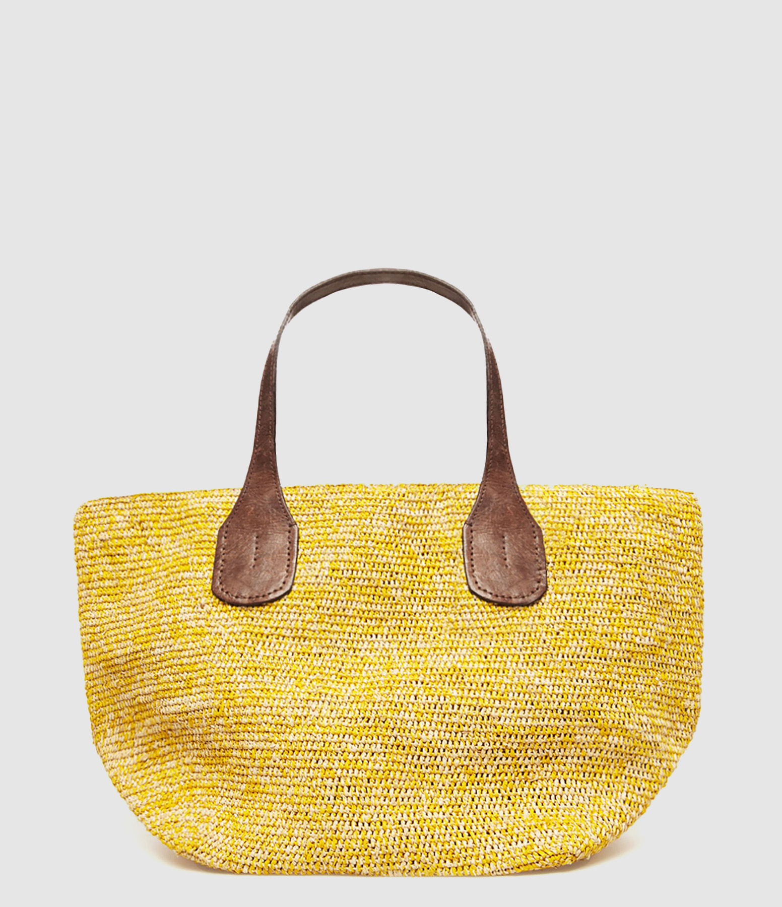 Sac Tokyo Ii Ylang