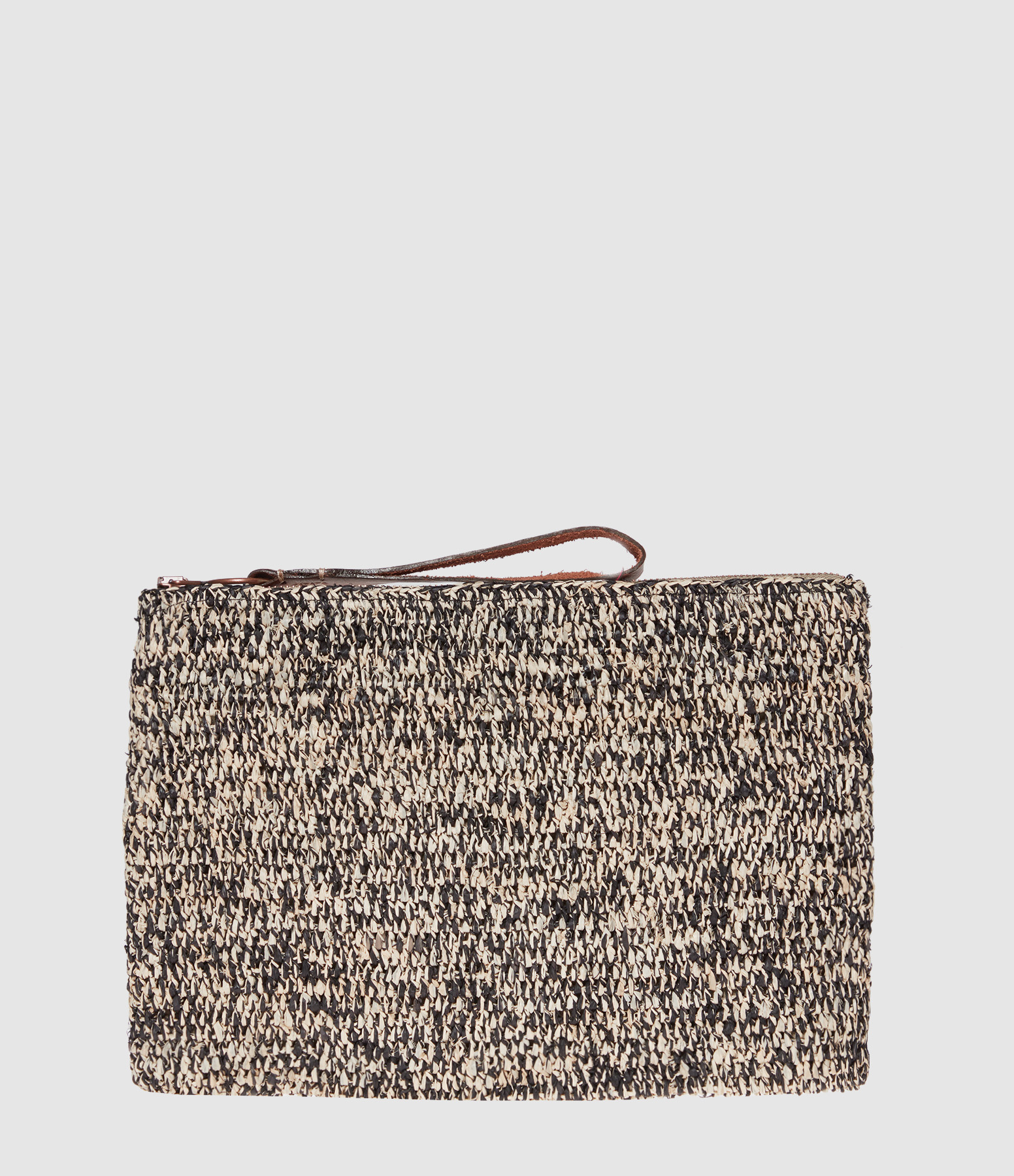 Pochette Ampy Tiga