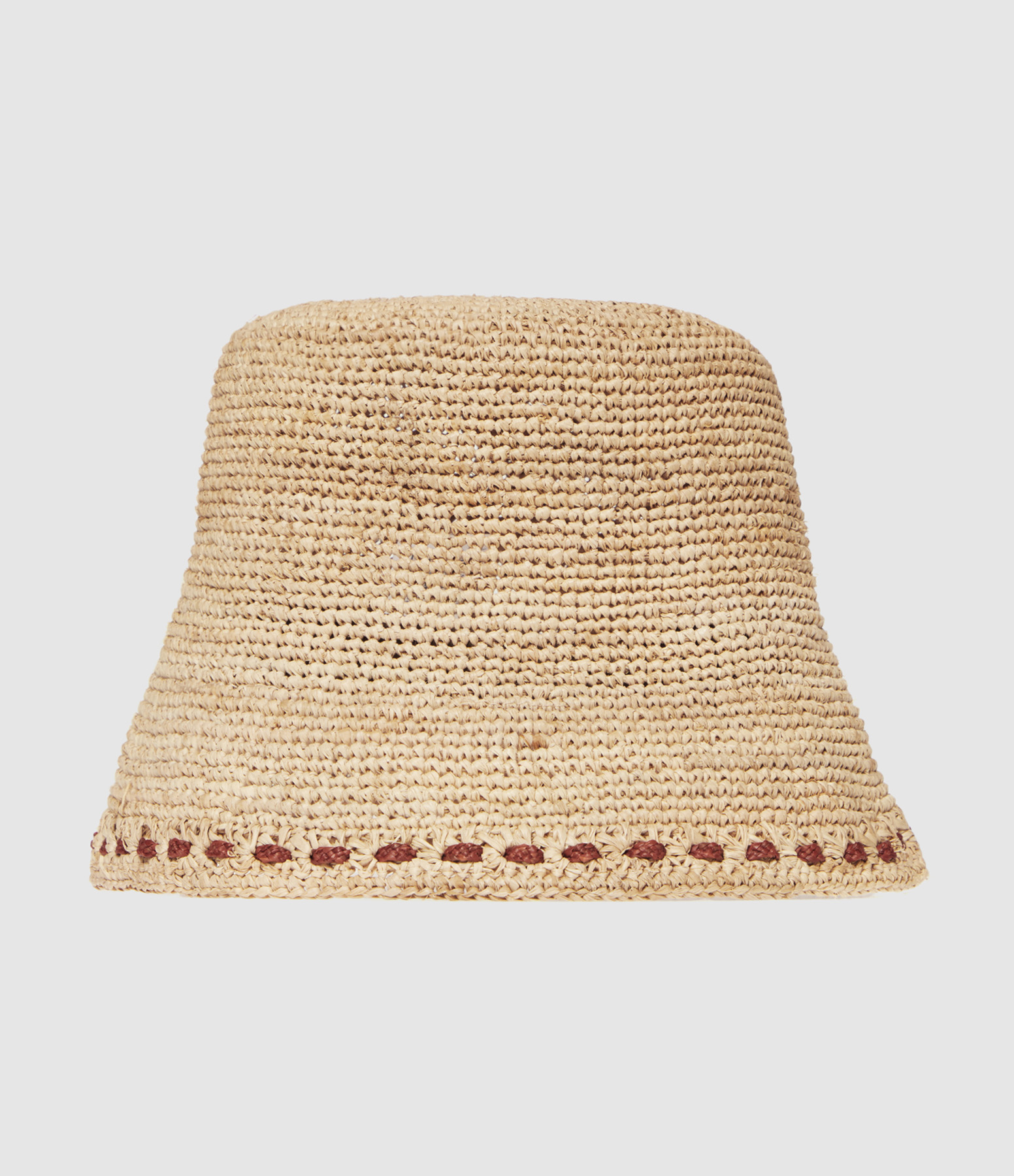 Chapeau Sopra Tea