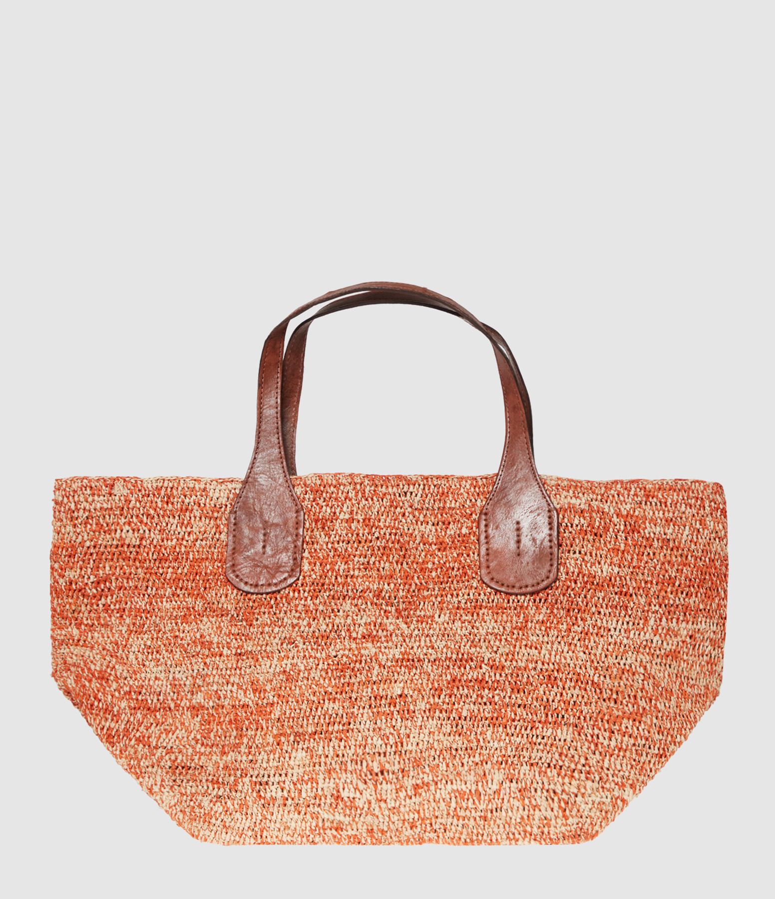 Sac Tokyo II Brick