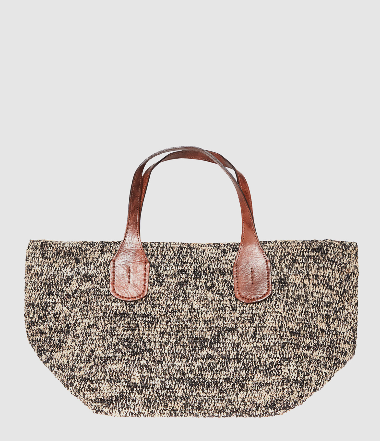 Sac Tokyo II Tiga