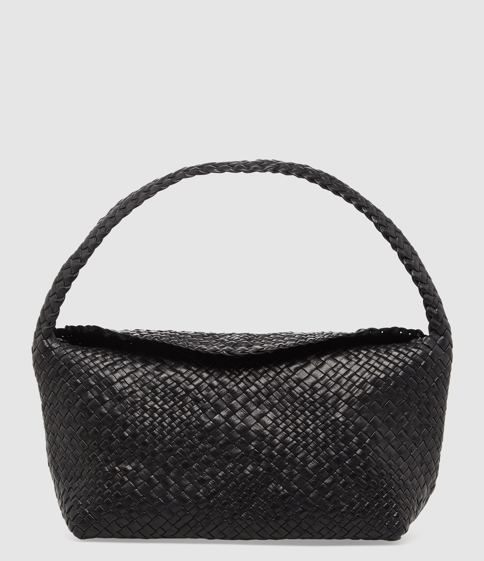 Sac Aura Black