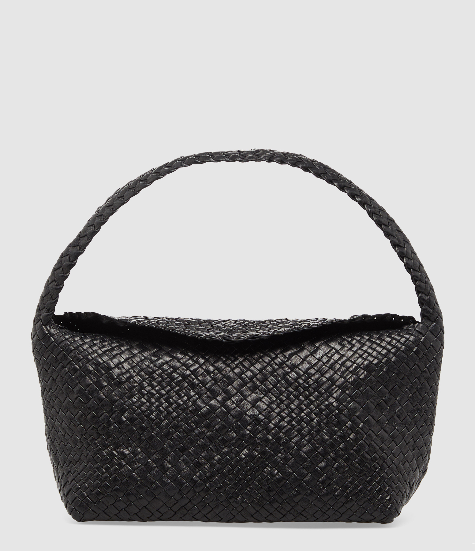 Sac Aura Black
