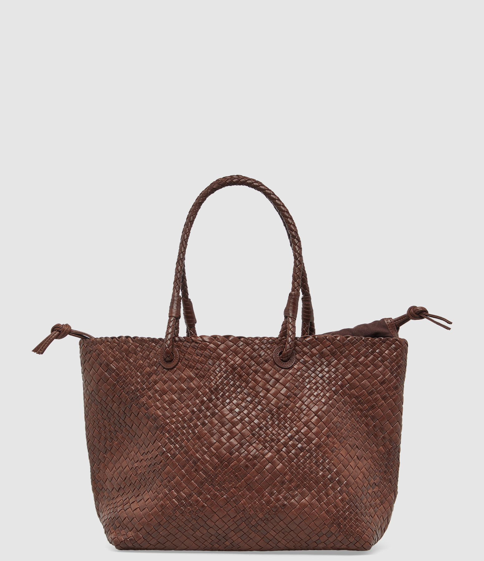 Sac Bazika Choco