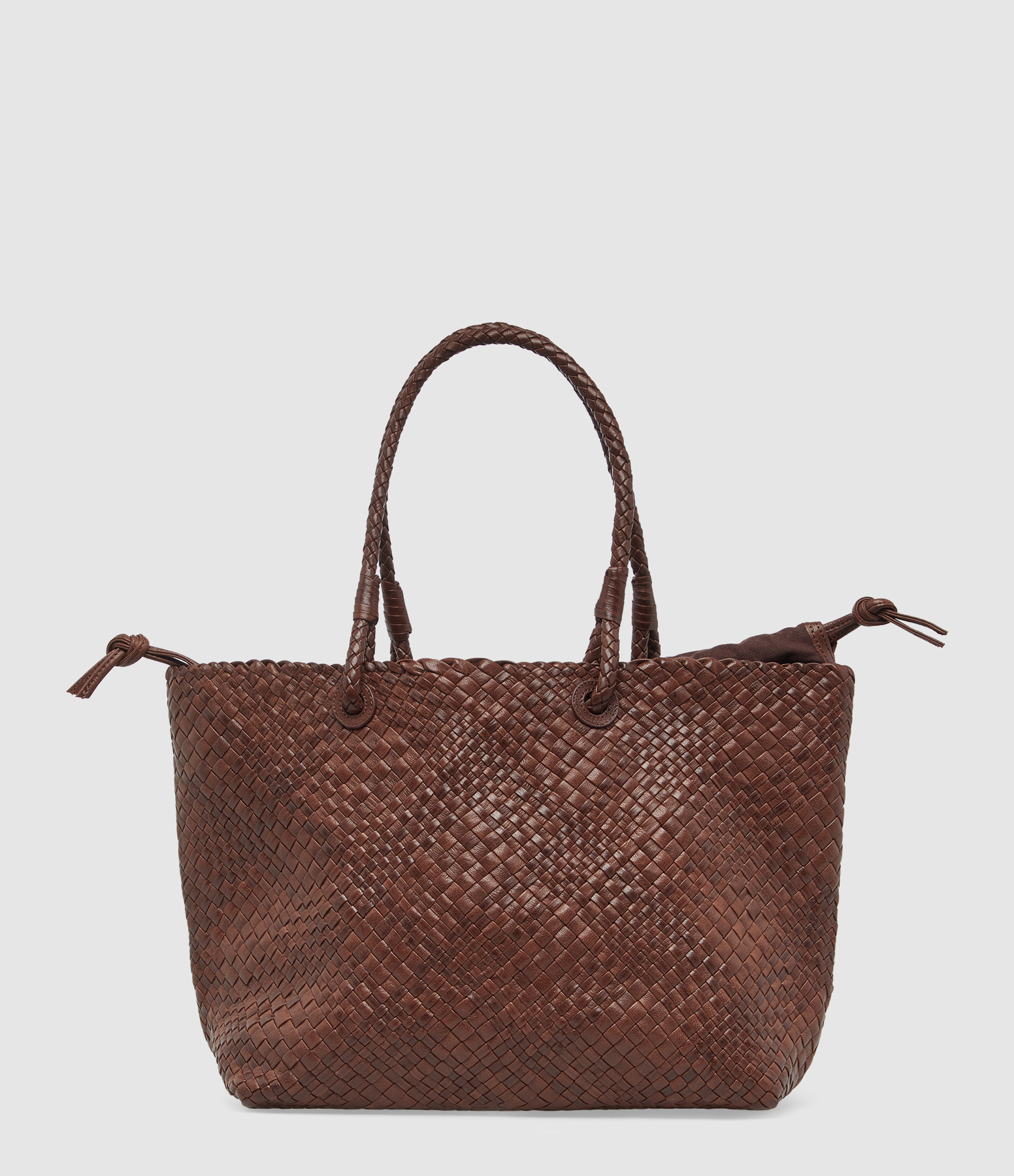 Sac Bazika Choco