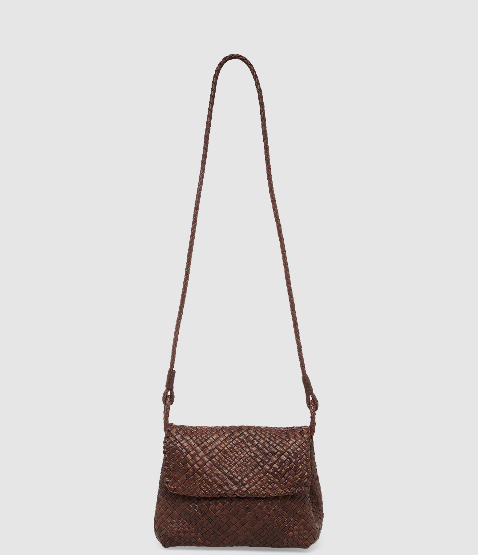 Sac Paris Choco