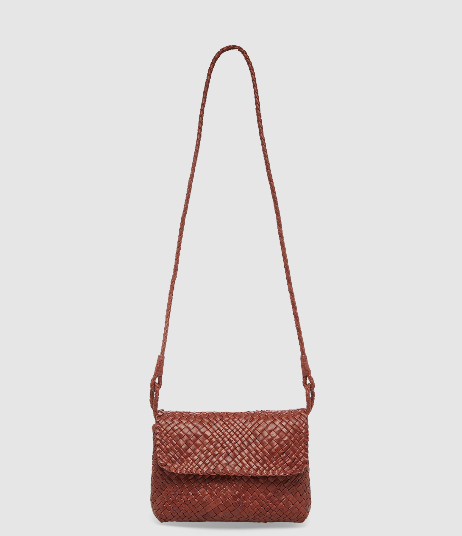 Sac Paris Tan