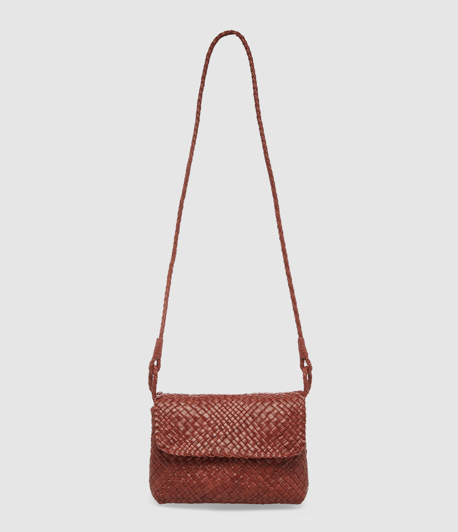 Sac Paris Tan