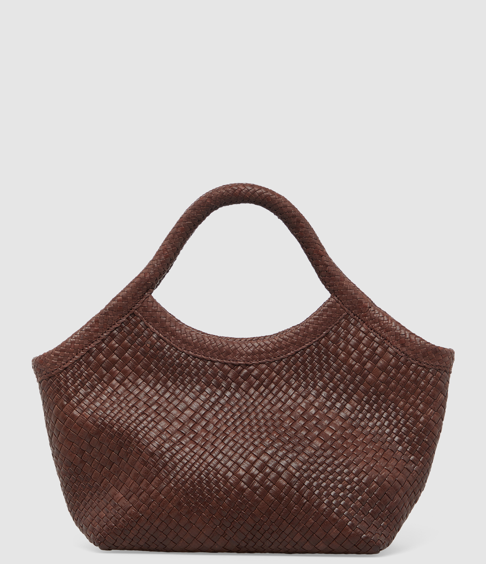 Sac Pure Medium Choco