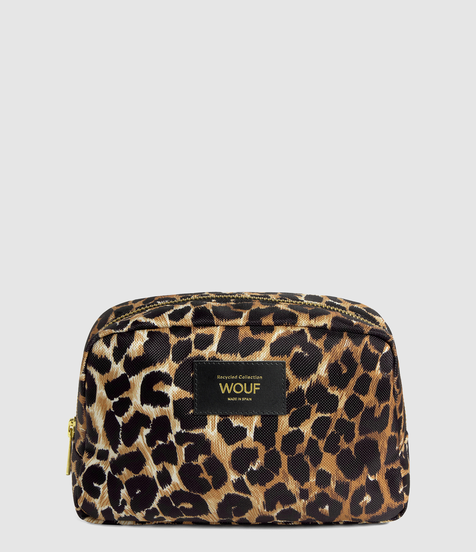 Icon Trousse De Toilette