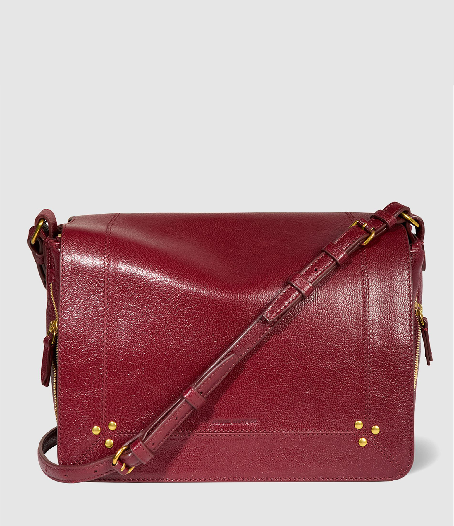 Sac Igor Bordeaux