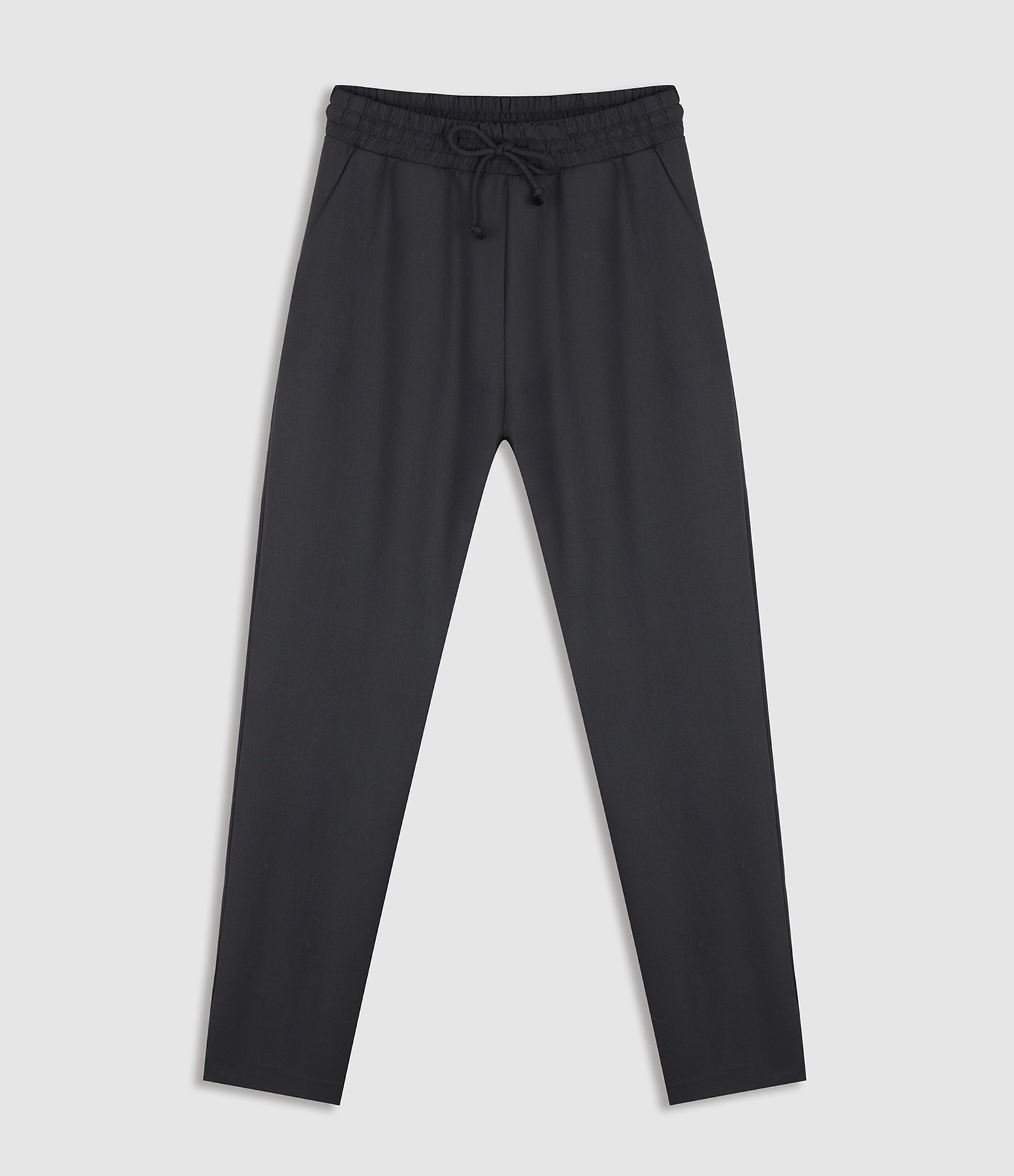 Pantalon Ilon Noir