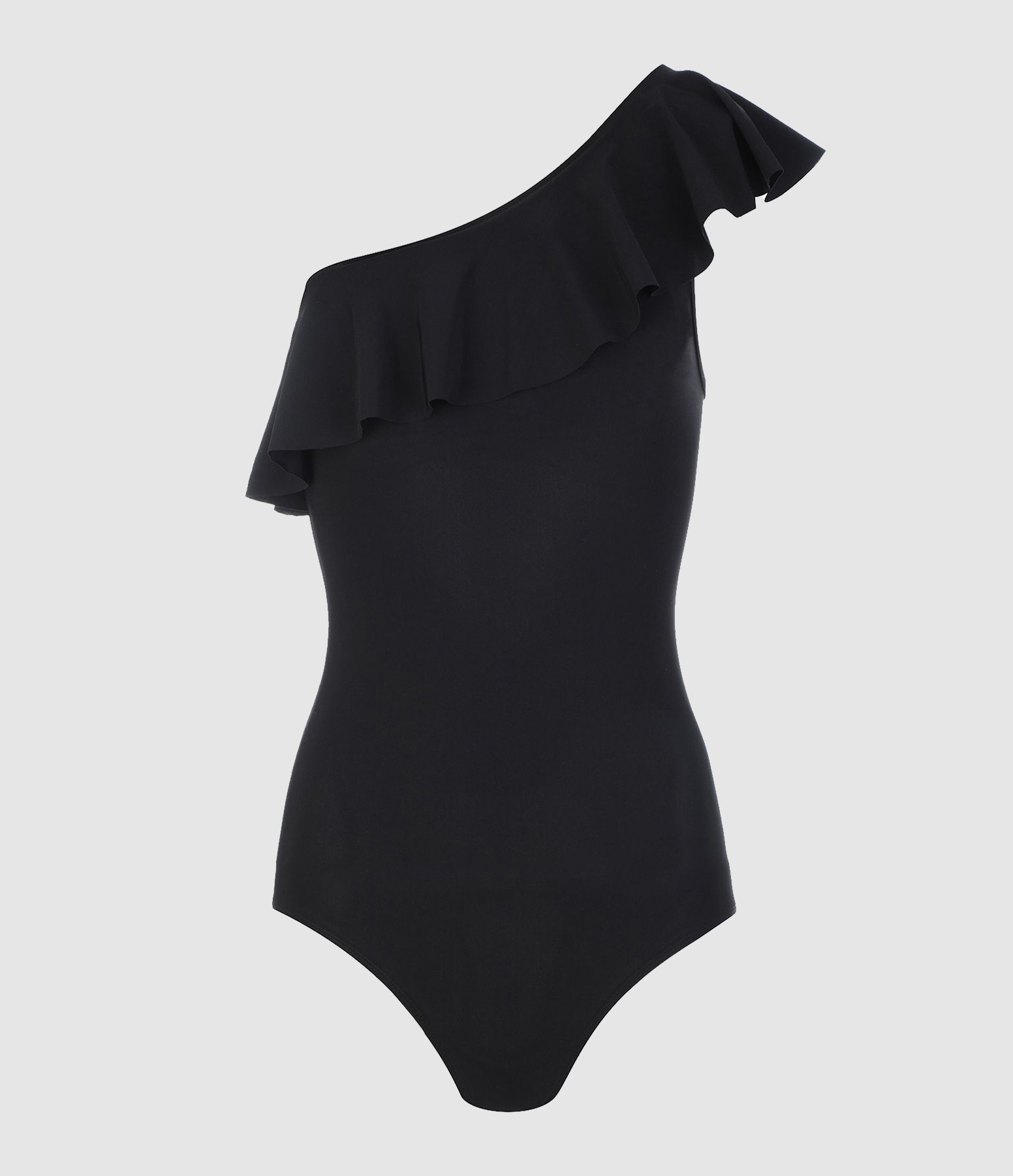 Maillot De Bain Sicilya Black