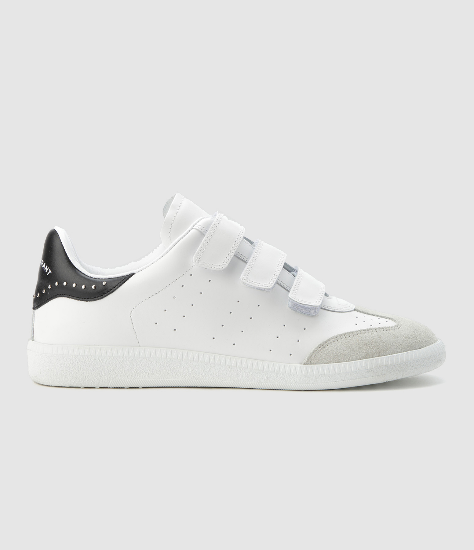 isabel marant basket beth