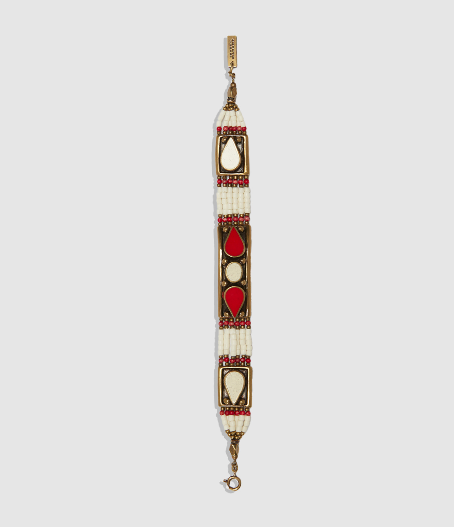 Bracelet Multicolore