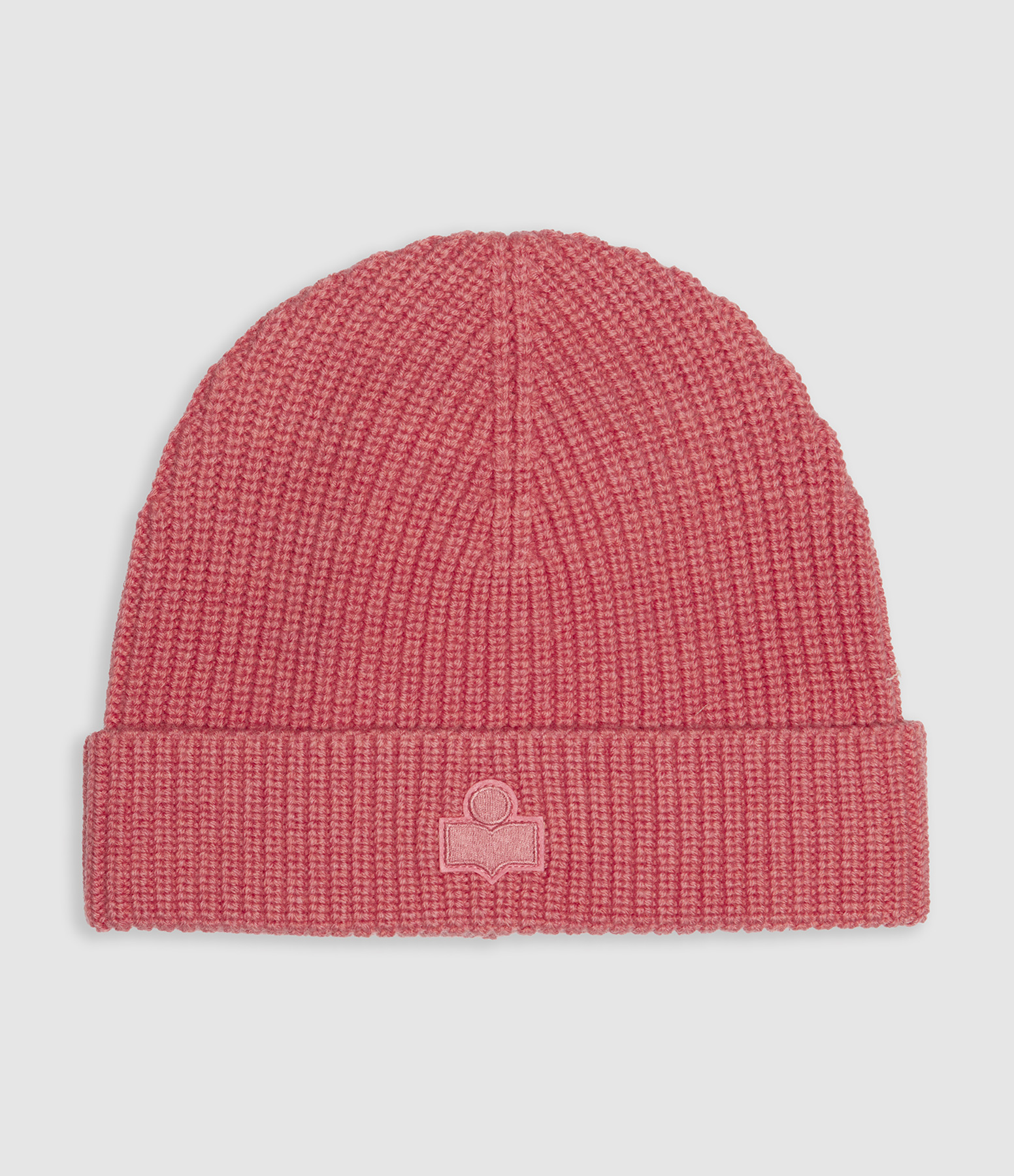 Bonnet Bayle Rose