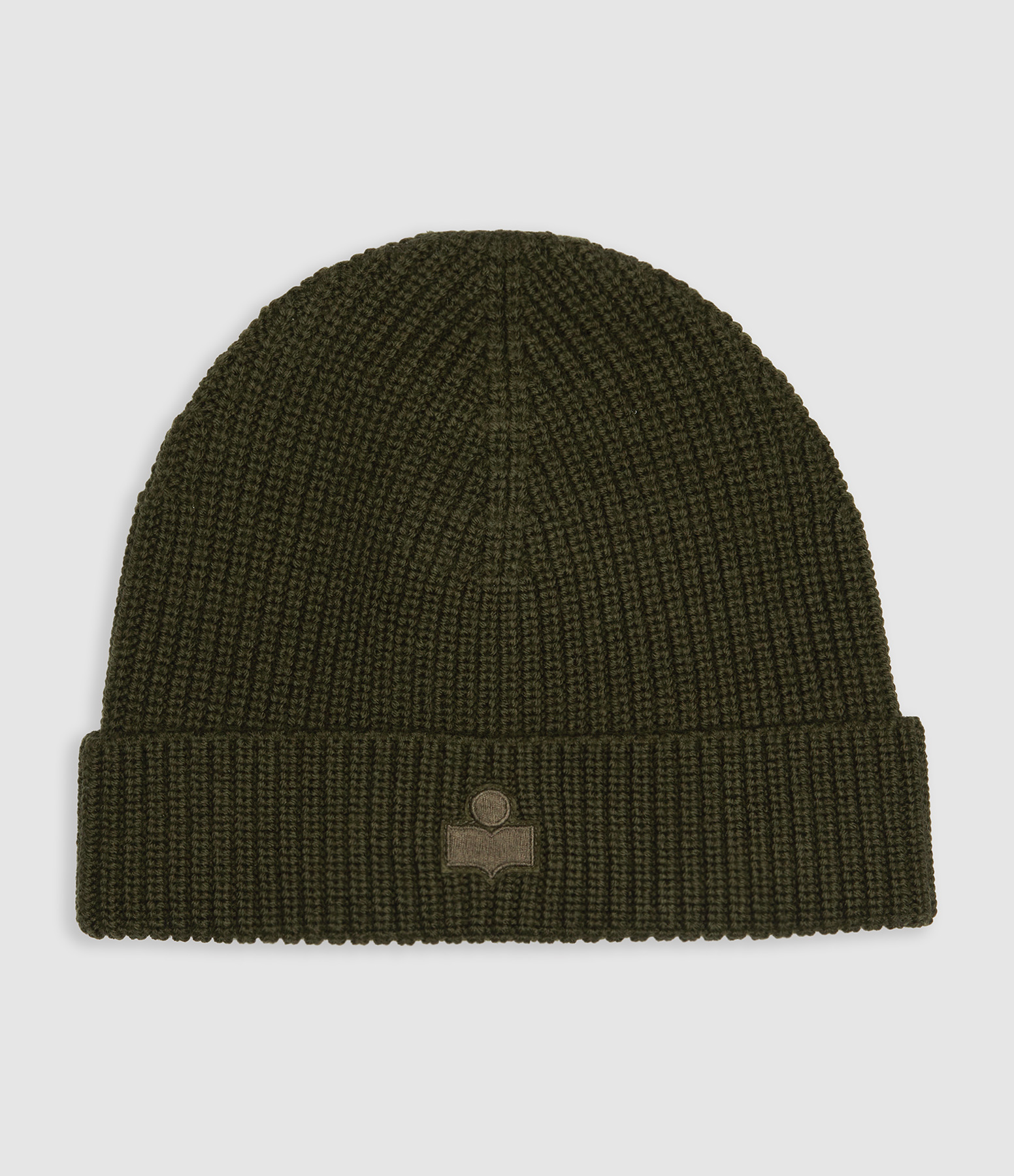 Bonnet Bayle Bronze