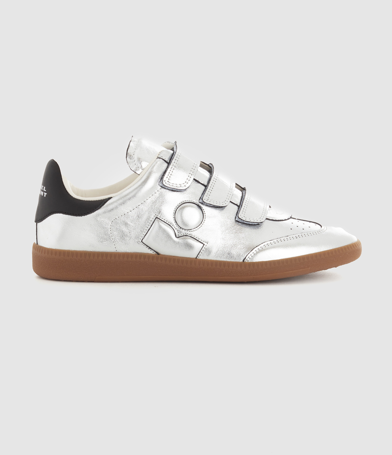 Baskets Beth Gun Metal, Capsule Festive