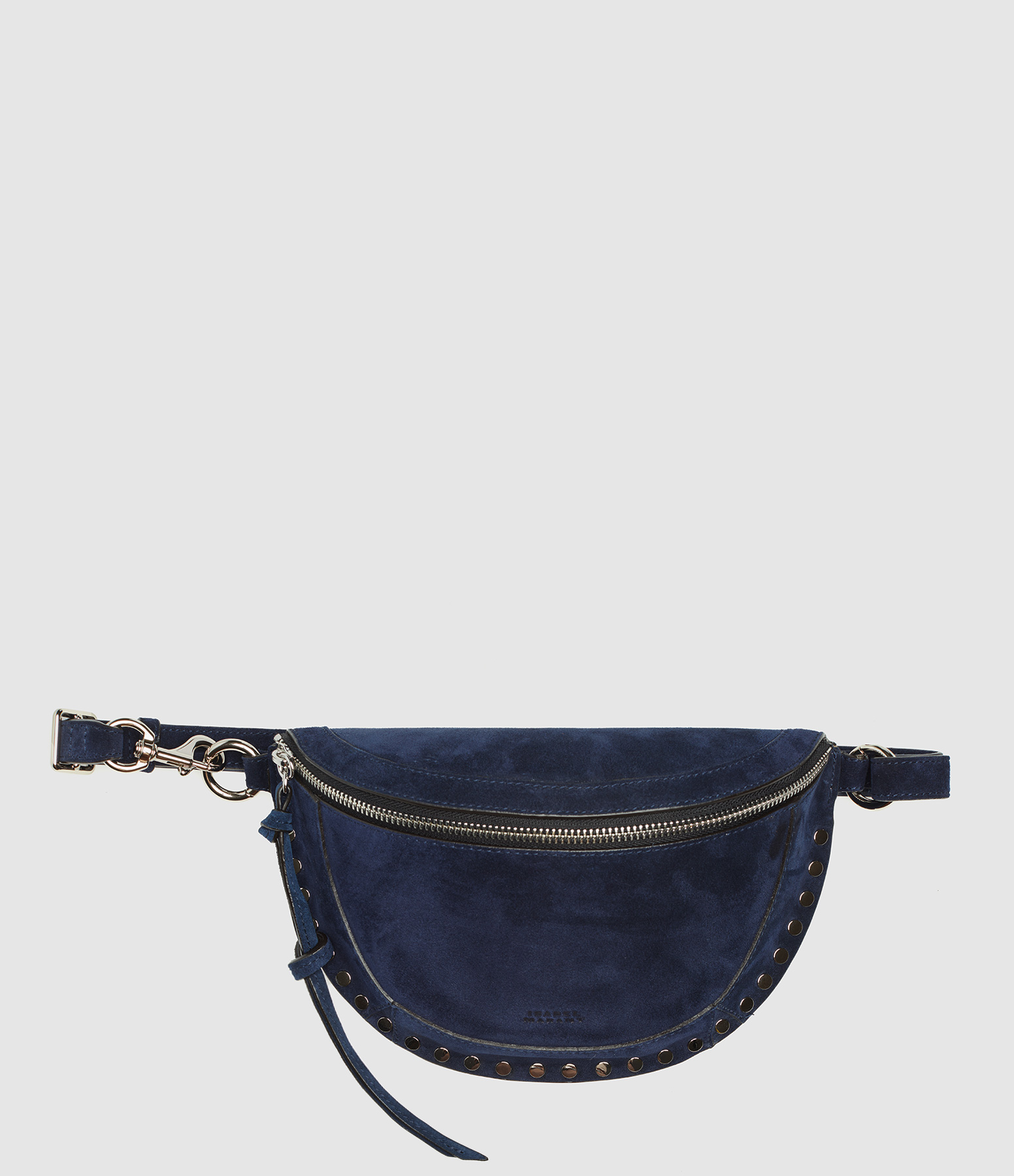 Banane Skano Dark Midnight