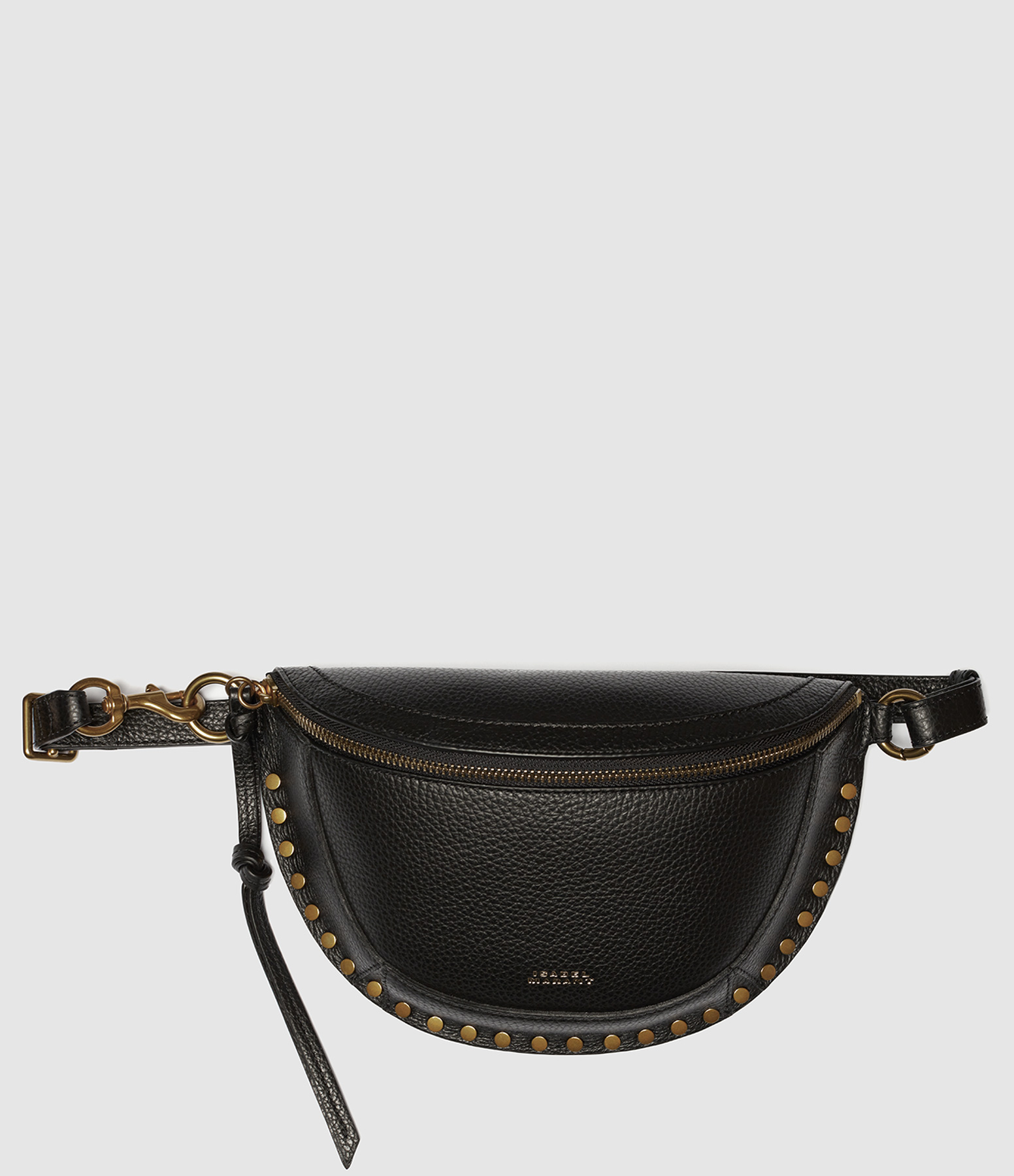 Banane Skano Black