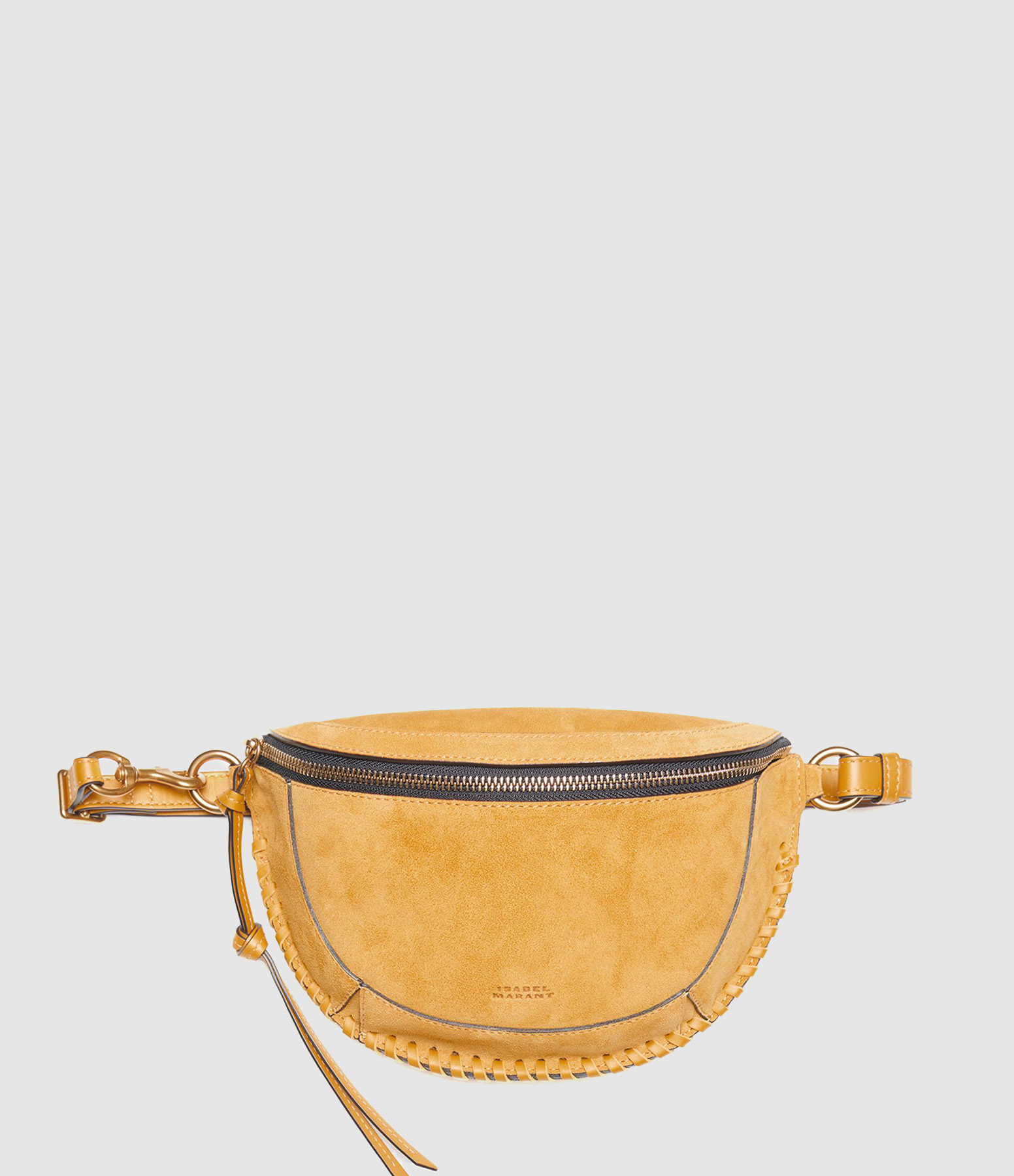 Banane Skano Saffron