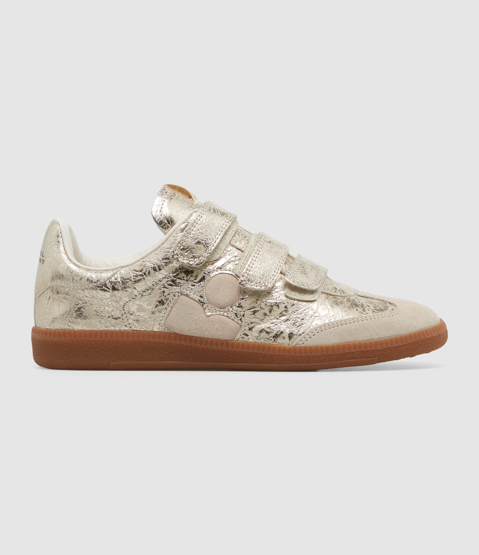 Baskets Beth Light Gold Light Beige, Capsule Festive