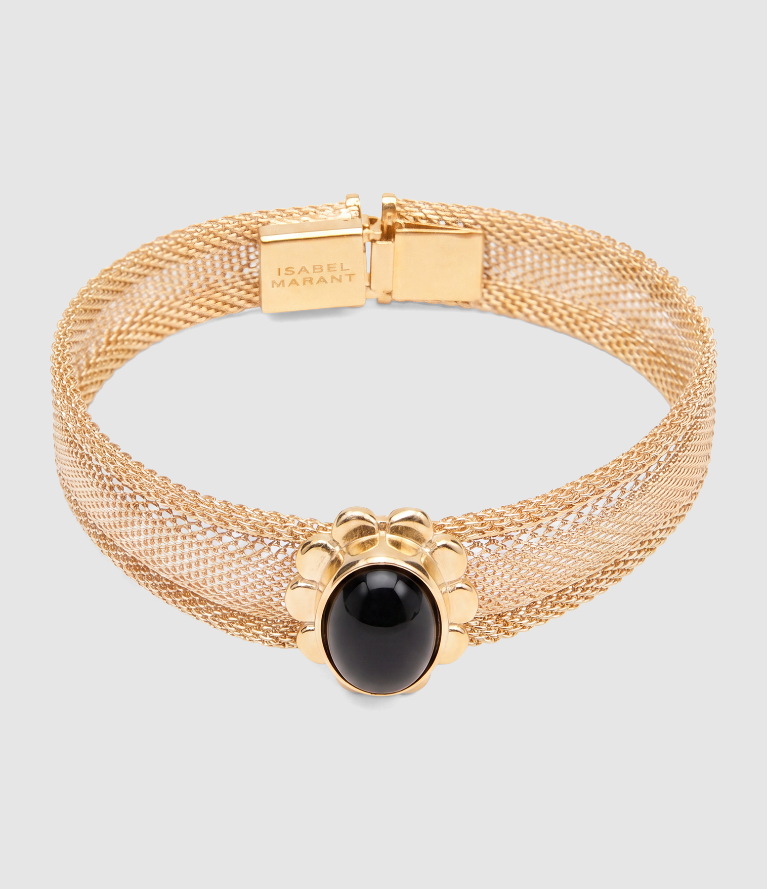 Bracelet Black