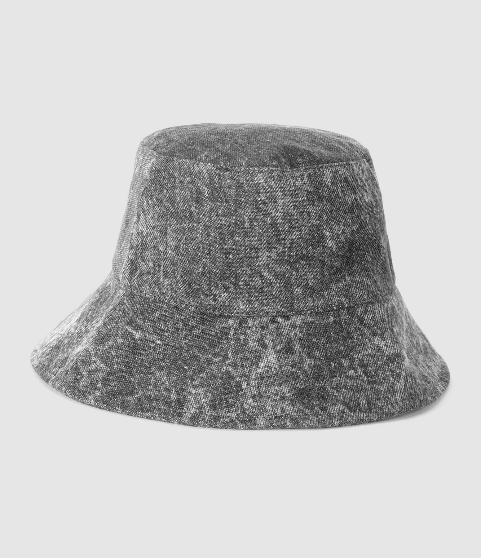 Bob Loiena Coton Gris