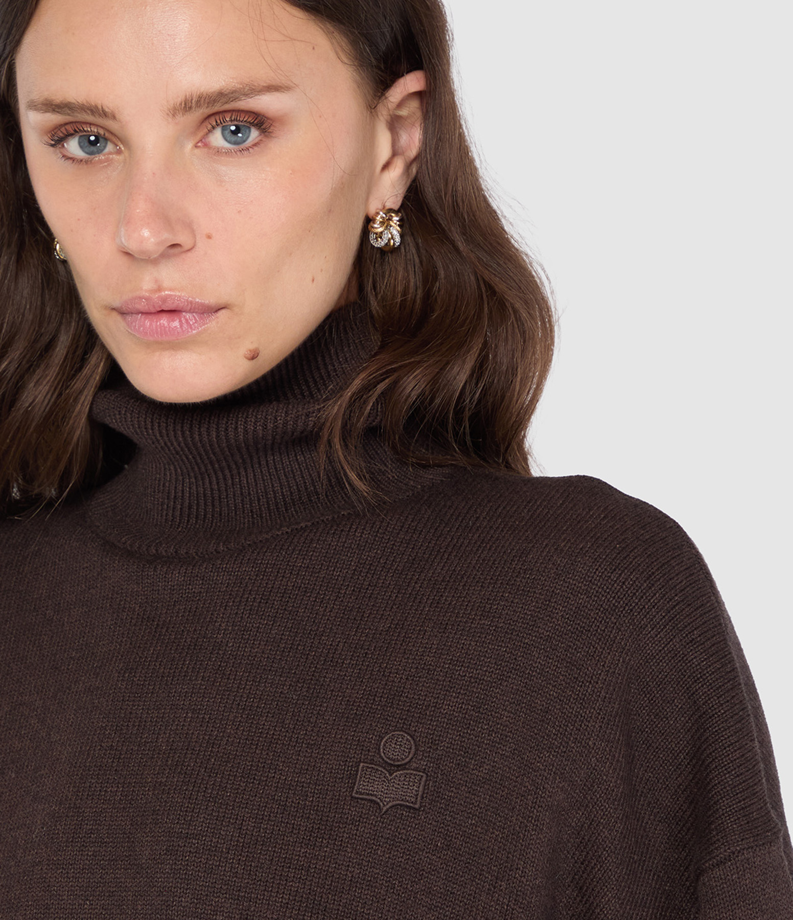 Pull Nasha Chocolate